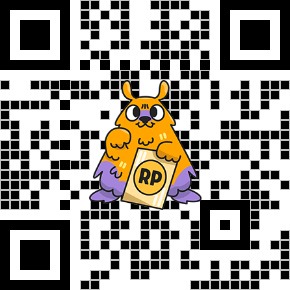 Demo QR