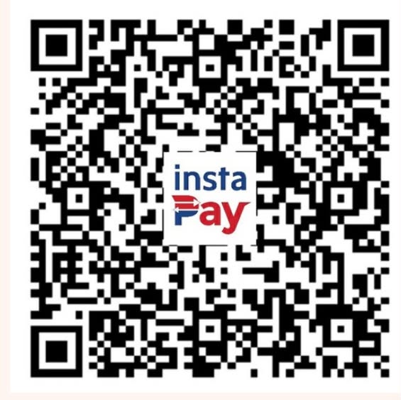 Demo QR kod 2